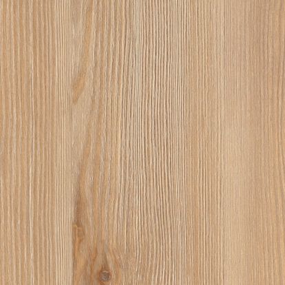 PAL melaminat Kastamonu larice ida deschis A843 PS13 18mm (2.80 X 2.07)