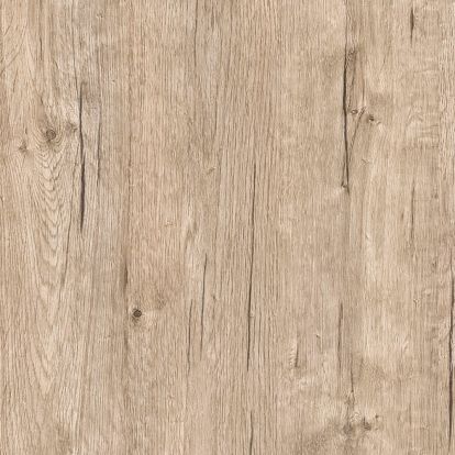 Pal melaminat Kastamonu stejar sherwood A865 PS19, 2800 x 2070 x 18 mm