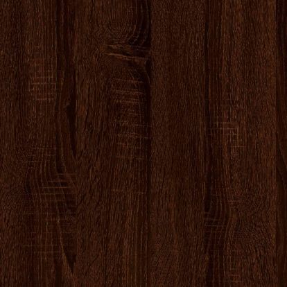 Pal melaminat Kastamonu stejar sonoma inchis A866 PS19, 2800 x 2070 x 18 mm