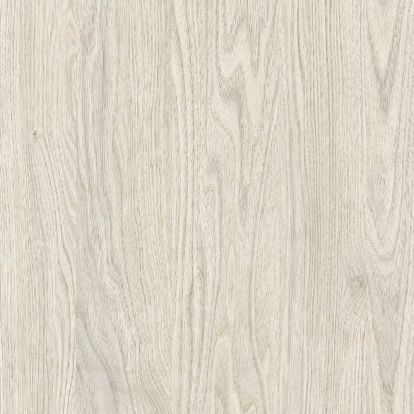 Pal melaminat Kastamonu nuc virginia deschis A869 PS37, 2800 x 2070 x 18 mm