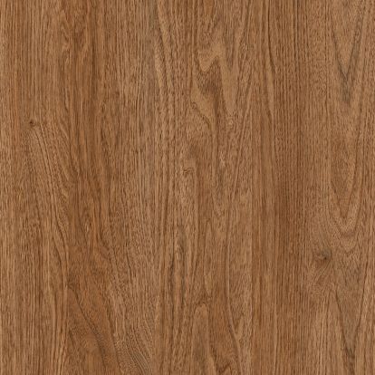 Pal melaminat Kastamonu nuc virginia brun A871 PS29, 2800 x 2070 x 18 mm