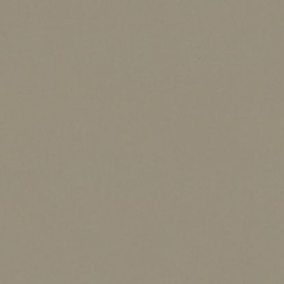 Pal melaminat Kastamonu bazalt D165 PS11, 2800 x 2070 x 18 mm