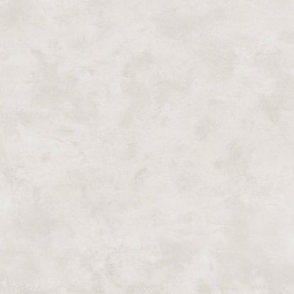 Pal melaminat Kastamonu atena F272 PS30, 2800 x 2070 x 18 mm