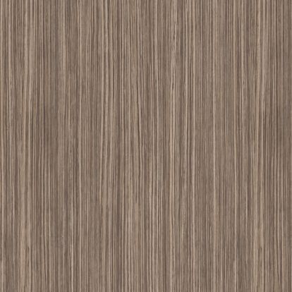 Pal melaminat Kastamonu zebrano inchis A400 PS19, 2800 x 2070 x 18 mm