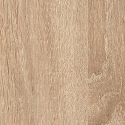 Blat masa EGGER Stejar Bardolino natur H1145 ST10 (38 x 920 x 4100)