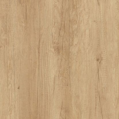 Blat masa EGGER Stejar Nebraska natur H3331 ST10 (38 x 920 x 4100)