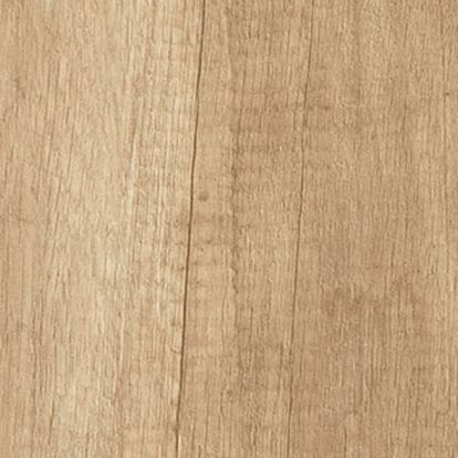 Blat bucatarie EGGER Stejar Nebraska natur H3331 ST10 (38 x 600 x 4100)