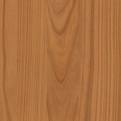 Pal melaminat Egger cires locarno H1636 ST12, 2800 x 2070 x 18 mm