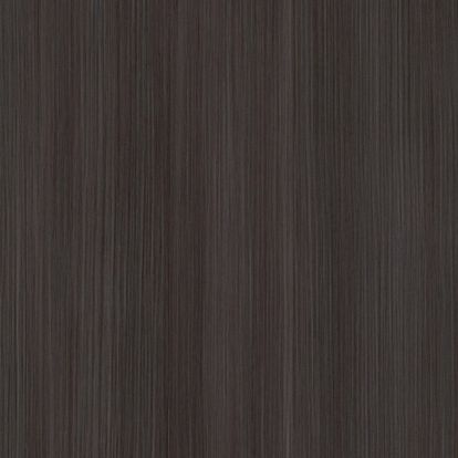 Pal melaminat Egger fineline metalic antracit H3190 ST19, 2800 x 2070 x 18 mm