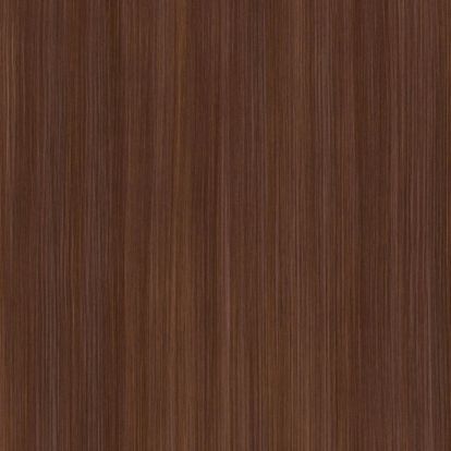 PAL melaminat EGGER fineline metalic maro H3192 ST19 18mm (2.80 X 2.07)