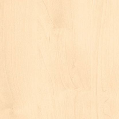 Pal melaminat Egger mesteacan mainau H1733 ST9, 2800 x 2070 x 18 mm