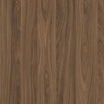 Pal melaminat Egger natural carini walnut H3710 ST12, 2800 x 2070 x 18 mm