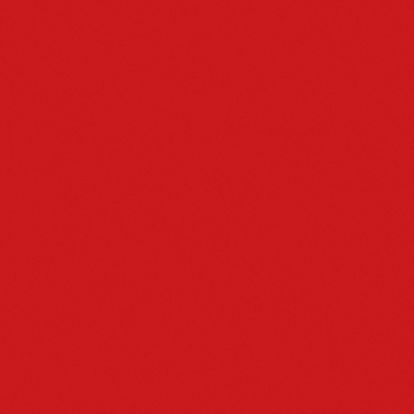 Pal melaminat Egger rosu china U321 ST9, 2800 x 2070 x 18 mm