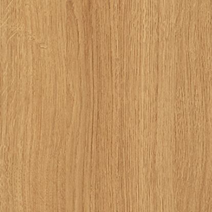 Pal melaminat Egger stejar corbridge natur H3395 ST12, 2800 x 2070 x 18 mm