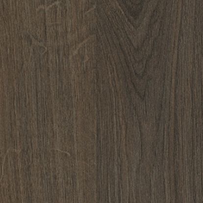 Pal melaminat Egger stejar denver grafit H1387 ST10, 2800 x 2070 x 18 mm