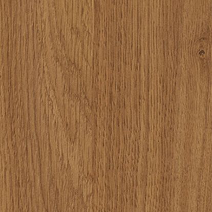 Pal melaminat Egger stejar kendal cognac H3398 ST12, 2800 x 2070 x 18 mm