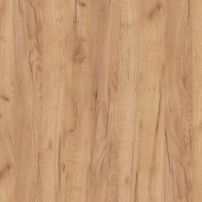 Blat bucatarie KRONOSPAN stejar auriu K003 FP (38 X 600 X 4100)