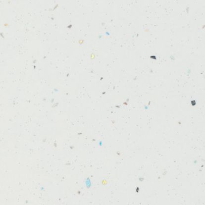 Blat masa Kastamonu lucios alb metalic F010 PS80 (38 X 900 X 4100)