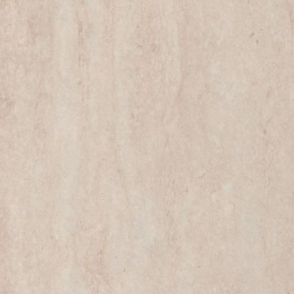 Blat bucatarie Kastamonu lucios travertin F027 PS80, 4100 x 600 x 38 mm