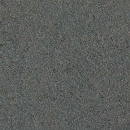 Blat bucatarie Kastamonu sierra negru F050 PS54 (38 X 600 X 4100)