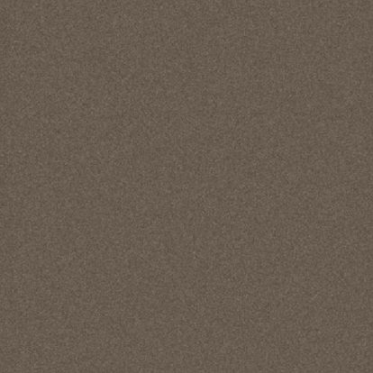 Panou MDF bej sidef lucios HG419 (2.80 x 1.22)