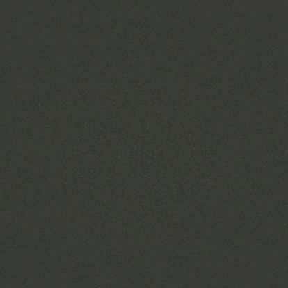 Panou MDF Yildiz antracit sidef lucios HG403, 2800 x 1220 x 18 mm