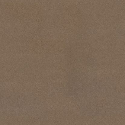 Panou MDF cafeniu sidef lucios HG 427 (2.80 x 1.22)