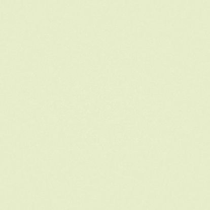 Panou MDF crem sidef lucios HG402 (2.80x1.22)