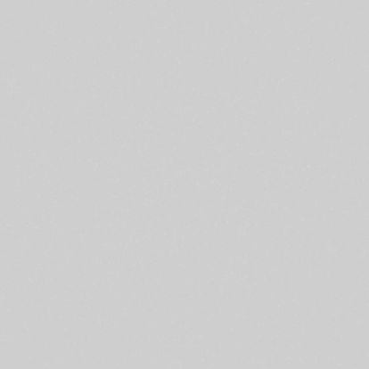 Panou MDF alb galaxy lucios HG 400, 2800 x 1220 x 18 mm