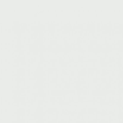 Panou Yildiz MDF alb lucios HG 068, 2800 x 1220 x 18 mm