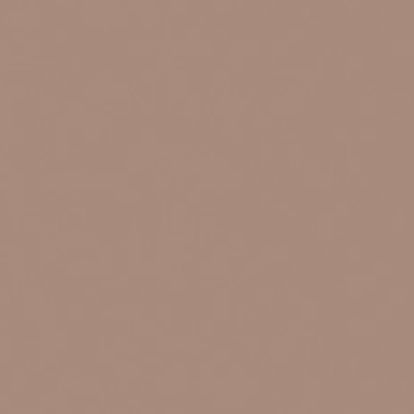 Panou MDF capucino lucios HG 278 (2.80x1.22)