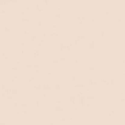 Panou Yildiz MDF crem lucios HG 144, 2800 x 1220 x 18 mm