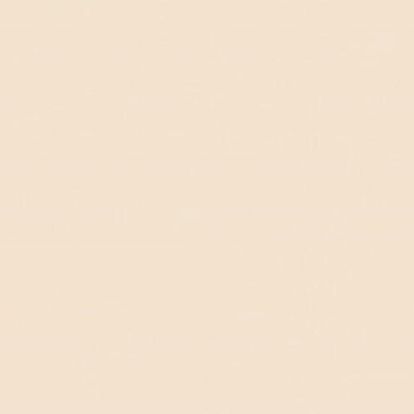 Panou MDF lucios bianco 18 mm YIL HG 631 (2.80x1.22)