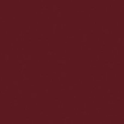 Panou MDF lucios bordo 18 mm YIL HG 12A (2.80x1.22)