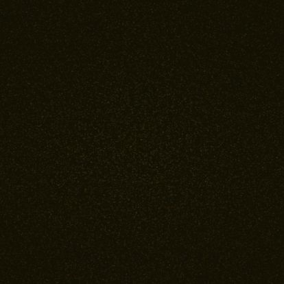 Panou MDF Yildiz maro sidef lucios HG401, 2800 x 1220 x 18 mm