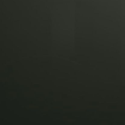 Panou MDF Yildiz lava YIL SM551, 2800 x 1220 x 18 mm