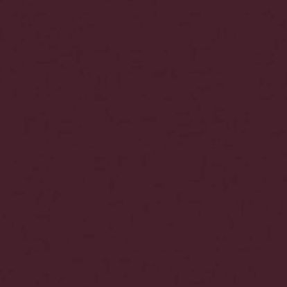 Panou MDF violet inchis HG321 (2.80x1.22)