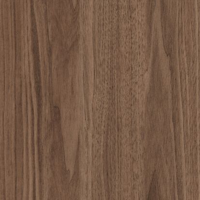 Pal melaminat Fundermax arezzo nature 0260 NA, 2800 x 2070 x 18 mm