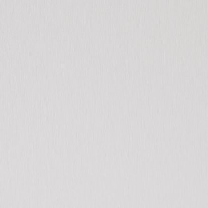 Pal melaminat Fundermax folie aluminiu natur M001, 2790 x 1840 x 18 mm