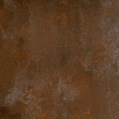 Pal melaminat Fundermax super lucios sphinx 0533 SG, 2800 x 2050 x 18 mm