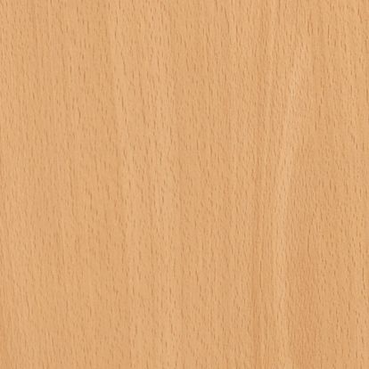 Pal melaminat Egger fag ellmau H1582 ST15, 2800 x 2070 x 18 mm