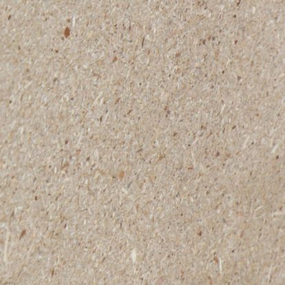 Pal brut, 2800 x 2070 x 18 mm