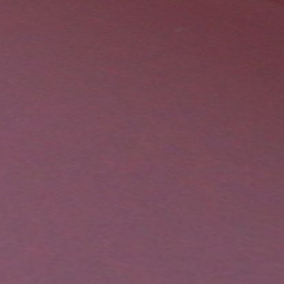 Panou MDF bordo lucios EVO P107 (2.80x1.22)