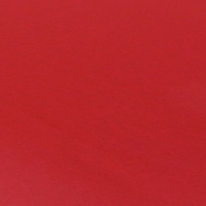 Panou MDF Kastamonu rosu lucios EVO P106, 2800 x 1220 x 18 mm