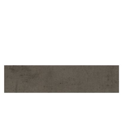 ABS EGGER F187 BETON CHICAGO 43/2