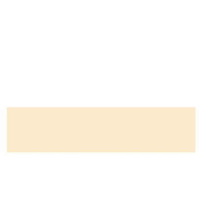 ABS EGGER U113 BUMBAC 23/2