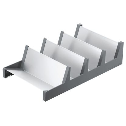 Suport condimente AMBIA-LINE ZC7G0P0I