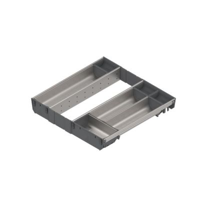 Organizator tacamuri ORGA-LINE ZSI.50VEI4