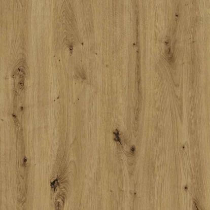 Pal melaminat Swiss Krono stejar artisan 4225 OW, 2800 x 2070 x 18 mm