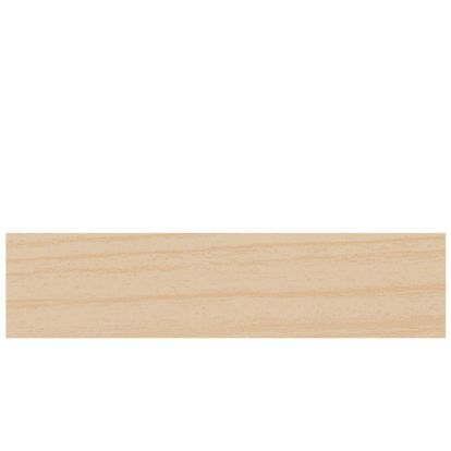 ABS ARTAR 42/2 (KR 375/EG H1521) PRO 805590